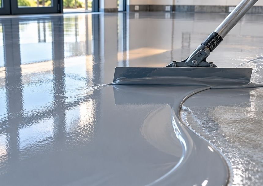 About Ironpour Resin Flooring-min